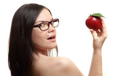 Similar image 651812