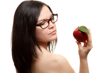 Similar image 651813