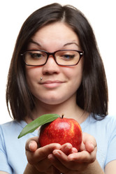 Similar image 651814