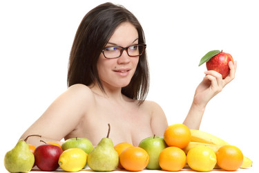 Similar image 651816