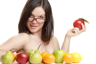 Similar image 651817