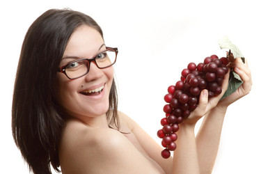 Similar image 651819