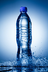 Similar image 651829