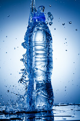 Similar image 651830