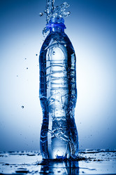 Similar image 651833