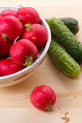 Similar image 651836