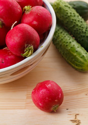 Similar image 651838