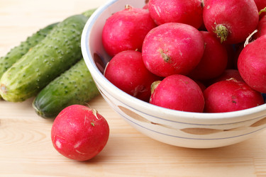 Similar image 651839