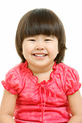 Similar image 651840