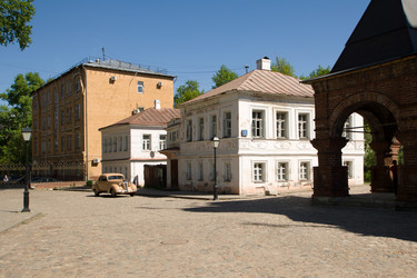 Similar image 651866