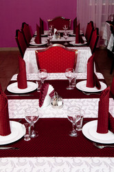 Similar image 651867