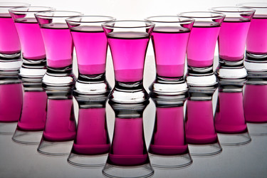 Similar image 651871