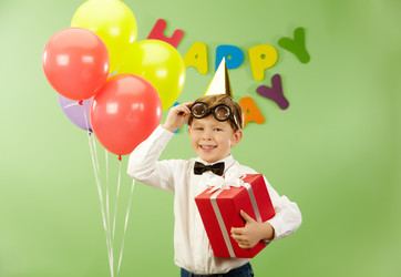 Similar image 651877