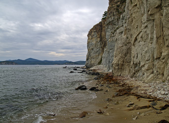 Similar image 651878