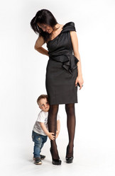 Similar image 651880