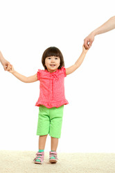 Similar image 651883