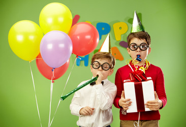 Similar image 651888