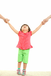 Similar image 651889