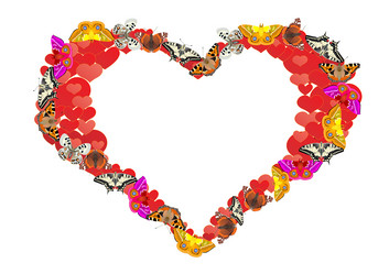 Similar image 651893