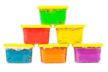 Similar image 651934