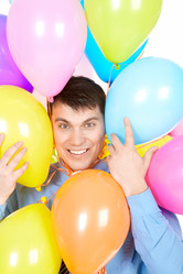 Similar image 651938