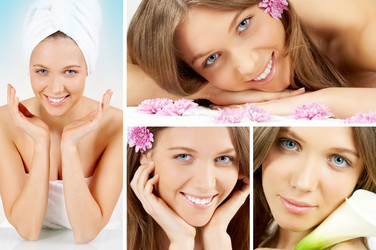 Similar image 651950