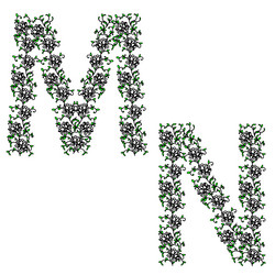 Similar image 651972