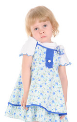 Similar image 651979