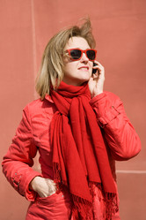 Similar image 651992