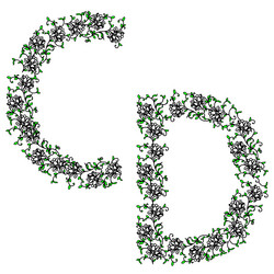 Similar image 651997