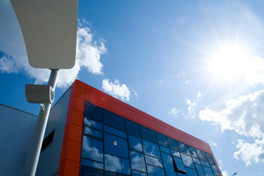 Similar image 651998