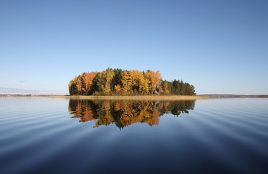 Similar image 652000