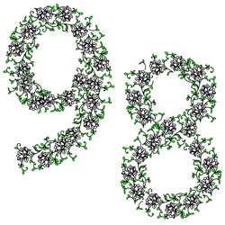 Similar image 652001