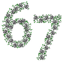 Similar image 652005