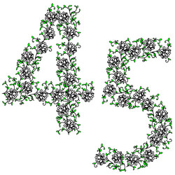 Similar image 652011