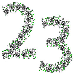 Similar image 652013