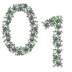 Similar image 652015