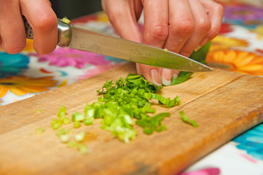 Similar image 652017