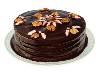 Similar image 652019