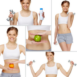 Similar image 652023