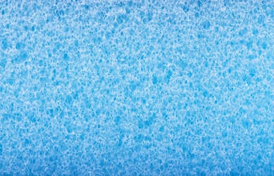 Similar image 652027