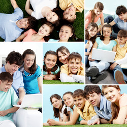 Similar image 652030