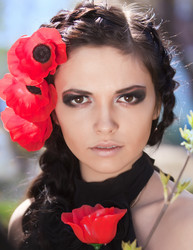 Similar image 652033