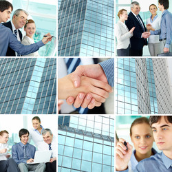 Similar image 652035