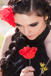 Similar image 652037