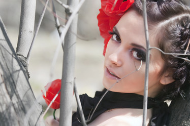 Similar image 652041