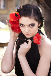 Similar image 652049