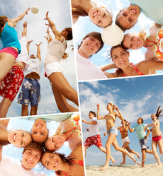 Similar image 652067