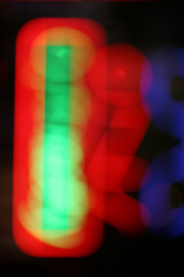 Similar image 652082