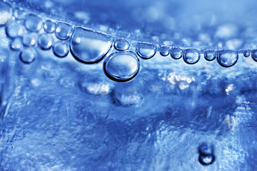 Similar image 652085